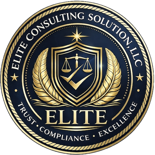Company Logo Transparent